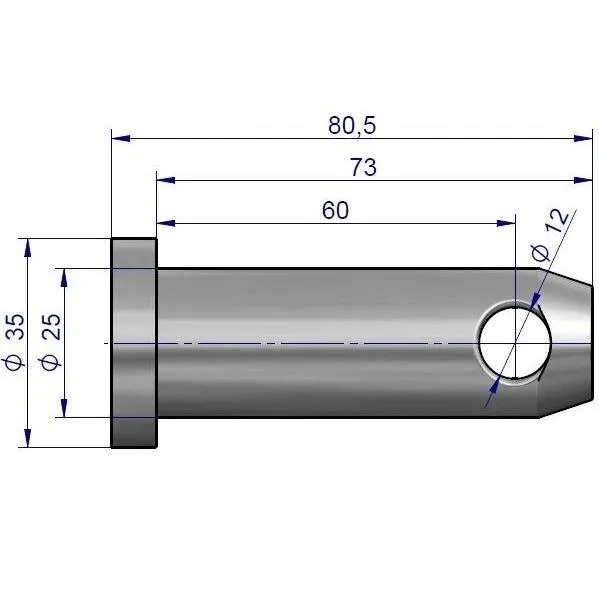 sworzen-ciegiel-dolnych-mf3-numer-katalogowy-czesci-1671168m1