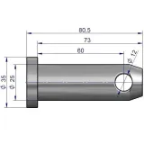 sworzen-ciegiel-dolnych-mf3-numer-katalogowy-czesci-1671168m1