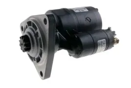 rozrusznik-z-reduktorem-12v-mtz-t-25-magneton