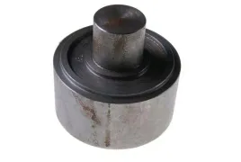 sworzen-gorny-zwolnicy-osi-przedniej-c-385-zetor-67453256