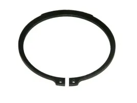 pierscien-segera-zewnetrzny-z135