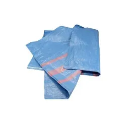 worki-worek-zbozowe-50kg-65x105-pp-niebieskie-sprzedawane-po-50szt