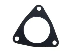 uszczelka-tlumika-turbo-c-385-sprzedawane-po-10