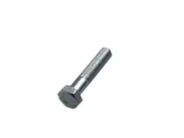 sruba-353683x1-5-16x1-1-2-unc-mf3