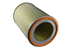 wklad-filtra-powietrza-wa30-1200-bizon-bs-gigant-rekord-sedziszow