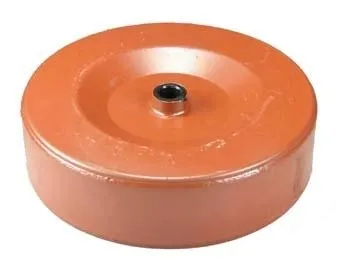 kolo-nkpl-fi350-kultywator