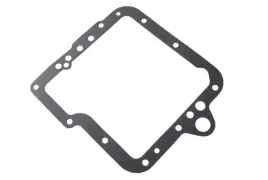 uszczelka-pokrywy-skrzyni-biegow-c-385-sprzedawane-po-10