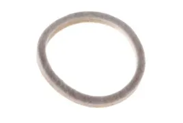 pierscien-filcowy-widelek-podnosnika-c-385