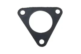 uszczelka-tlumika-stary-typ-70011402-c-385-sprzedawane-po-10