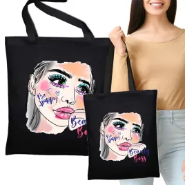 torba-eko-czar-kosmetyczki-be-happy-beauty-boss-wz