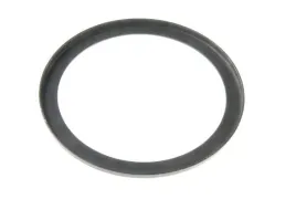 miseczka-mala-sworznia-osi-c-385