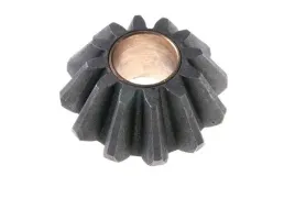 satelita-kpl-przekladni-glownej-c-385