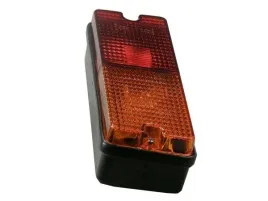 lampa-tylna-prawa-zetor-czeska