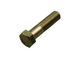 sruba-353619x1-5-8x2-1-2-mf3