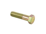sruba-353619x1-5-8x2-1-2-mf3-stan-nowy