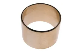 tuleja-walu-podnosnika-c-360