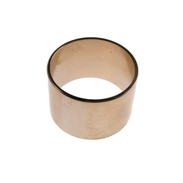 tuleja-walu-podnosnika-c-360-waga-z-opakowaniem-0-17-kg