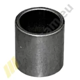 tuleja-walu-podnosnika-c-360-producent-czesci-rolmar