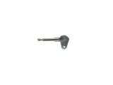 kluczyk-stacyjki-c-330-360-385-producent-czesci-rolmar