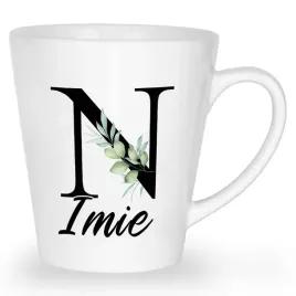 kubek-bialy-latte-prezent-twoje-imie-monogram-wzor