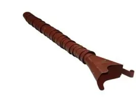 przewod-sprezynowy-metalowy-uniwersalny-siewnik-konny