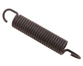 sprezyna-napinacza-lancucha-prasa-kostka-zamiennik-sipma