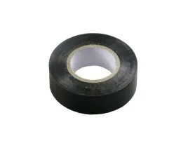 tasma-izolacyjna-czarna-19mm-x-20m-sprzedawane-po-10