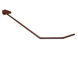 dzwignia-gazu-recznego-c-360