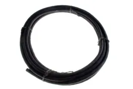 waz-do-srodkow-ochrony-roslin-fi-12-5-4-0mpa-rolka-20m-fagumit-sprzedaw