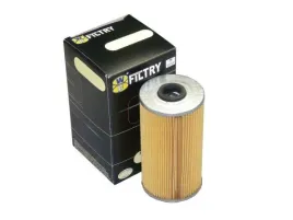 wklad-filtra-paliwa-dokladny-931209-c-385-zetor-sedziszow