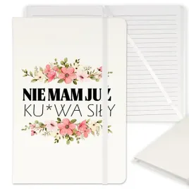 notes-planer-notatnik-pozegnanie-z-pracy-a5-wzory