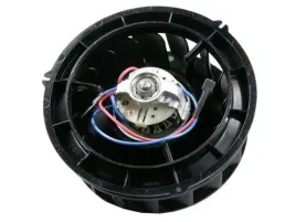 dmuchawa-nagrzewnicy-zetor