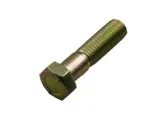 sruba-353729x1-5-8x2-1-2-unc-mf3