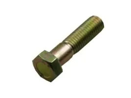 sruba-353729x1-5-8x2-1-2-unc-mf3