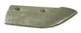 czubek-redlicy-maly-siewnik