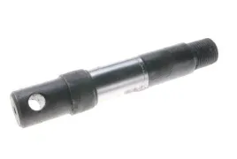 sworzen-ramienia-podnosnika-c-385