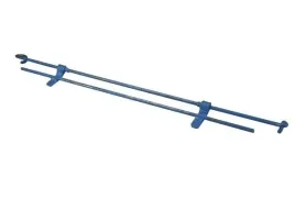 pret-odchylny-dlugi-anna