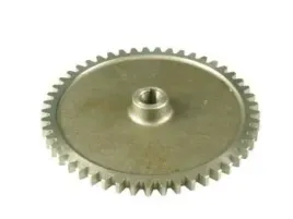 kolo-zebate-walcowe-stolu-przebierczego-anna