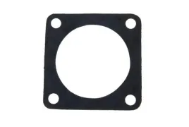 uszczelka-glowicy-sprezarki-c-385-sprzedawane-po-10