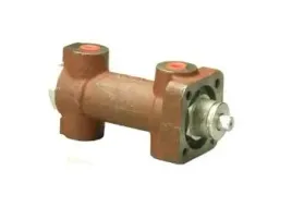 wyrownywacz-cisnienia-zetor