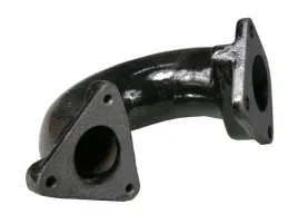 kolano-tlumika-zetor-69011416