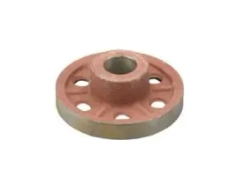 tarcza-rolki-stolu-przebierczego-anna