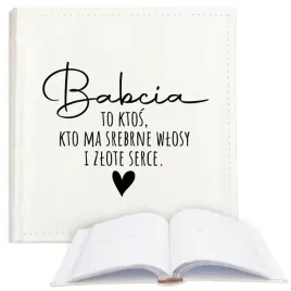 album-ekoskora-na-prezent-dla-babci-wiele-wzorow