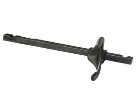 wodzik-iv-i-v-biegu-c-360-skropol