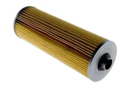 wklad-filtra-oleju-silnika-sw-400-bizon-sedziszow