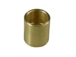 tuleja-kola-gniazdowego-mosiezna-50x40x57-rozrzutnik