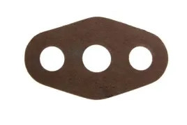 uszczelka-przewodu-olejowego-turbosprezarki-c-385-sprzedawane-po-10