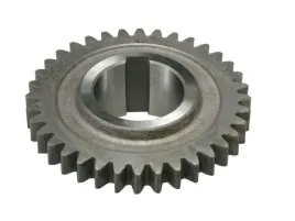 kolo-iii-biegu-c-360-skropol
