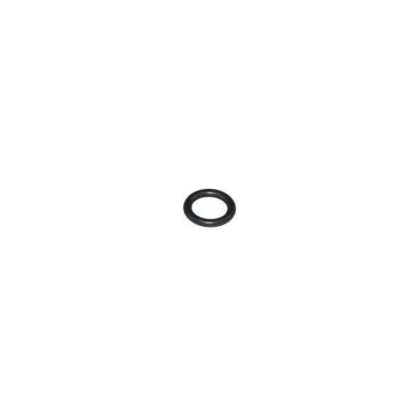 oring-18x4-sprzedawane-po-100-stan-nowy