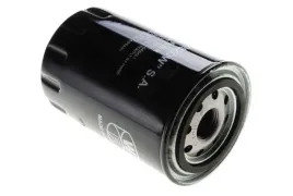 filtr-oleju-c-330-c-330m-c-328-c-335-c-355-c-360-c-4011-sedziszow